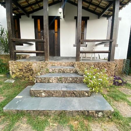Loft Praia Dos Anjos أرايال دو كابو المظهر الخارجي الصورة