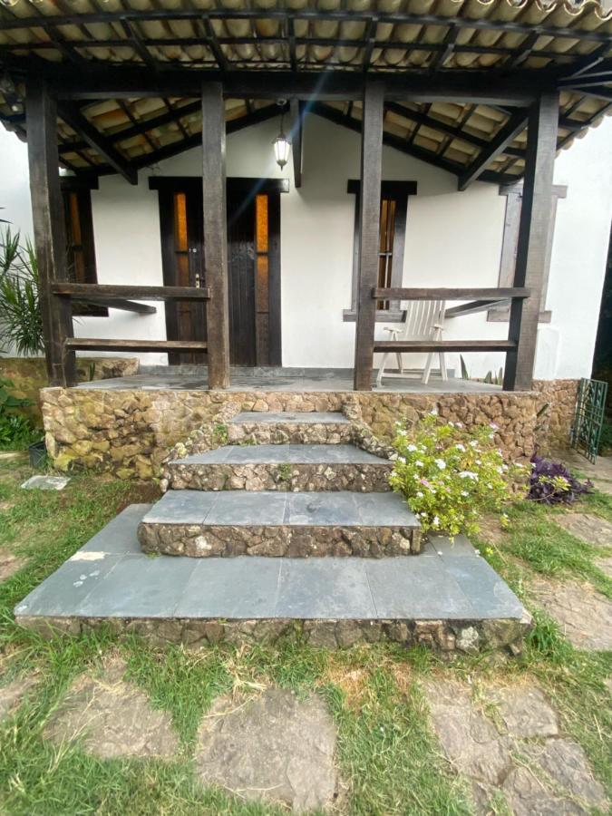 Loft Praia Dos Anjos أرايال دو كابو المظهر الخارجي الصورة