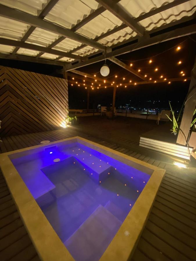 Loft Praia Dos Anjos أرايال دو كابو المظهر الخارجي الصورة